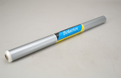 10M SOLARTEX SILVER  5523262